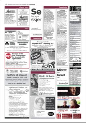 tonsbergsblad_del2-20080930_000_00_00_012.pdf