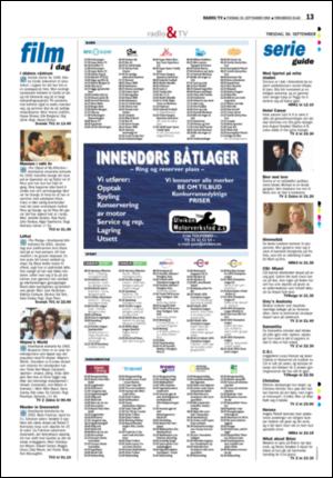 tonsbergsblad_del2-20080930_000_00_00_013.pdf