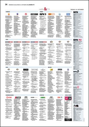 tonsbergsblad_del2-20080930_000_00_00_014.pdf