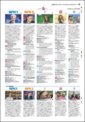 tonsbergsblad_del2-20080930_000_00_00_015.pdf