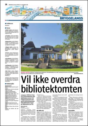 tonsbergsblad_del2-20080930_000_00_00_016.pdf