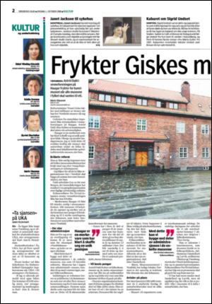 tonsbergsblad_del2-20081001_000_00_00_002.pdf