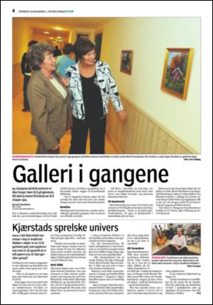 tonsbergsblad_del2-20081001_000_00_00_004.pdf