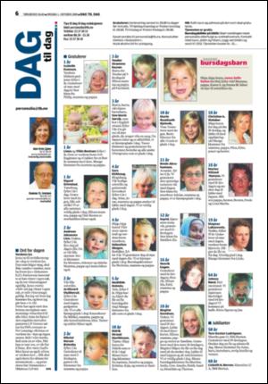 tonsbergsblad_del2-20081001_000_00_00_006.pdf