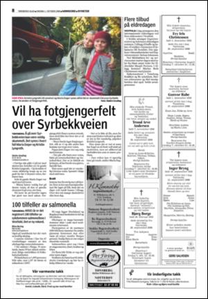 tonsbergsblad_del2-20081001_000_00_00_008.pdf