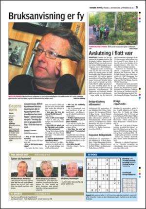 tonsbergsblad_del2-20081001_000_00_00_009.pdf