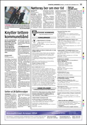 tonsbergsblad_del2-20081001_000_00_00_011.pdf