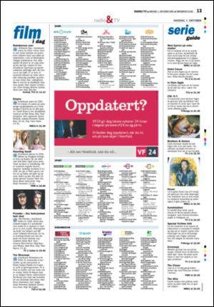 tonsbergsblad_del2-20081001_000_00_00_013.pdf