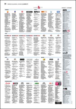 tonsbergsblad_del2-20081001_000_00_00_014.pdf