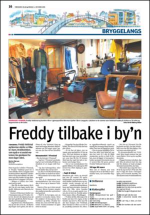 tonsbergsblad_del2-20081001_000_00_00_016.pdf