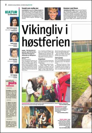 tonsbergsblad_del2-20081002_000_00_00_002.pdf