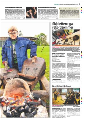 tonsbergsblad_del2-20081002_000_00_00_003.pdf