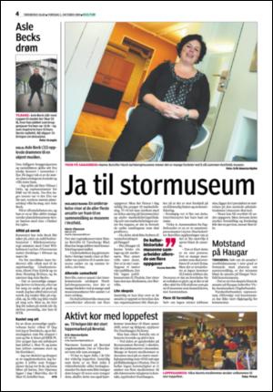 tonsbergsblad_del2-20081002_000_00_00_004.pdf