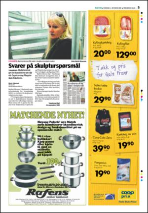 tonsbergsblad_del2-20081002_000_00_00_005.pdf