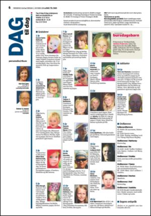 tonsbergsblad_del2-20081002_000_00_00_006.pdf