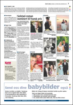 tonsbergsblad_del2-20081002_000_00_00_007.pdf