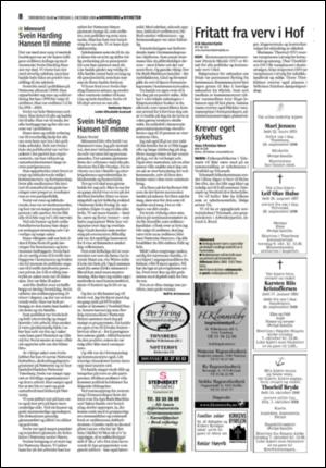 tonsbergsblad_del2-20081002_000_00_00_008.pdf