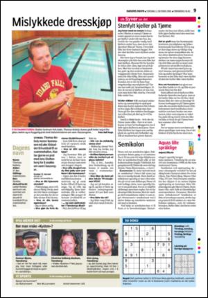 tonsbergsblad_del2-20081002_000_00_00_009.pdf