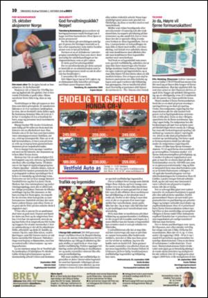 tonsbergsblad_del2-20081002_000_00_00_010.pdf