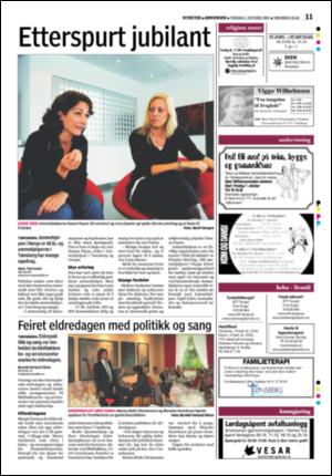 tonsbergsblad_del2-20081002_000_00_00_011.pdf