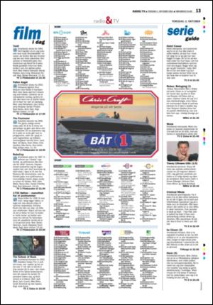 tonsbergsblad_del2-20081002_000_00_00_013.pdf