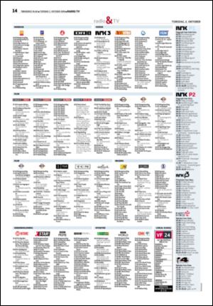 tonsbergsblad_del2-20081002_000_00_00_014.pdf