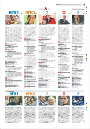 tonsbergsblad_del2-20081002_000_00_00_015.pdf