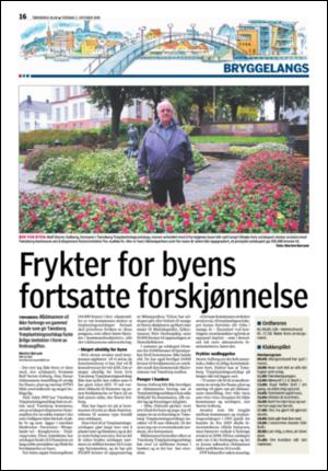 tonsbergsblad_del2-20081002_000_00_00_016.pdf