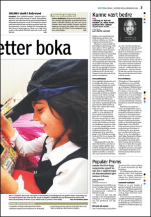 tonsbergsblad_del2-20081003_000_00_00_003.pdf