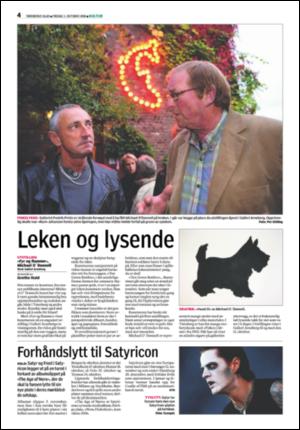 tonsbergsblad_del2-20081003_000_00_00_004.pdf