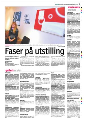 tonsbergsblad_del2-20081003_000_00_00_005.pdf