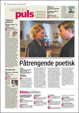 tonsbergsblad_del2-20081003_000_00_00_006.pdf