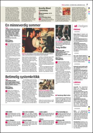 tonsbergsblad_del2-20081003_000_00_00_007.pdf