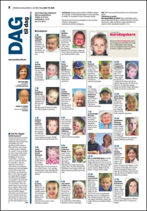 tonsbergsblad_del2-20081003_000_00_00_008.pdf