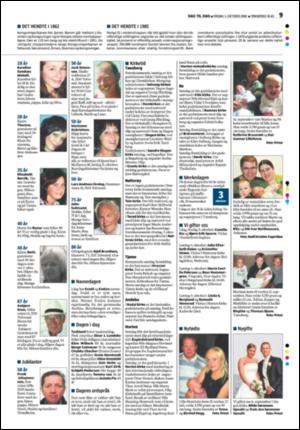 tonsbergsblad_del2-20081003_000_00_00_009.pdf