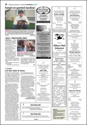 tonsbergsblad_del2-20081003_000_00_00_010.pdf