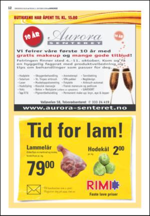 tonsbergsblad_del2-20081003_000_00_00_012.pdf