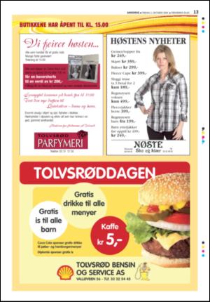 tonsbergsblad_del2-20081003_000_00_00_013.pdf