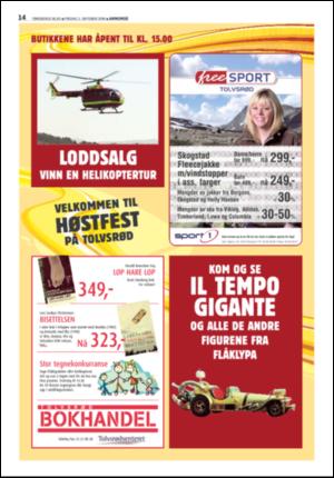 tonsbergsblad_del2-20081003_000_00_00_014.pdf