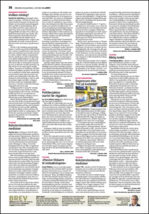 tonsbergsblad_del2-20081003_000_00_00_016.pdf