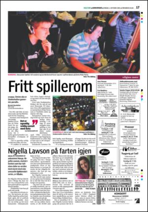 tonsbergsblad_del2-20081003_000_00_00_017.pdf