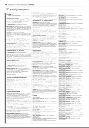 tonsbergsblad_del2-20081003_000_00_00_018.pdf