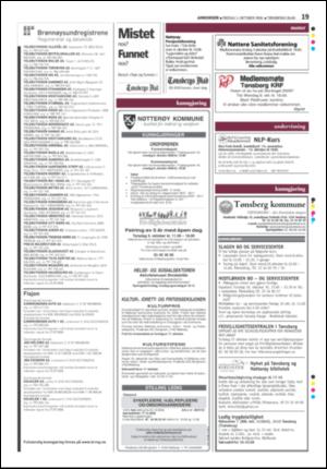 tonsbergsblad_del2-20081003_000_00_00_019.pdf