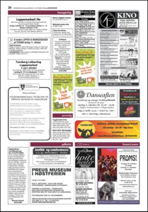 tonsbergsblad_del2-20081003_000_00_00_020.pdf