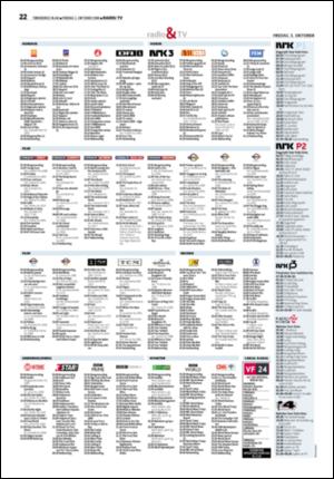 tonsbergsblad_del2-20081003_000_00_00_022.pdf