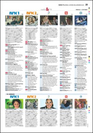 tonsbergsblad_del2-20081003_000_00_00_023.pdf