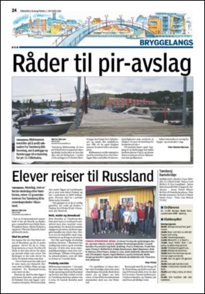 tonsbergsblad_del2-20081003_000_00_00_024.pdf