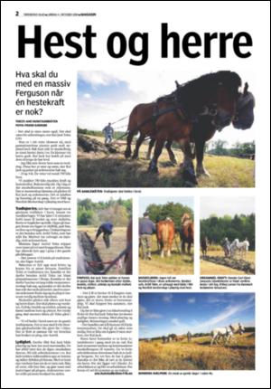 tonsbergsblad_del2-20081004_000_00_00_002.pdf