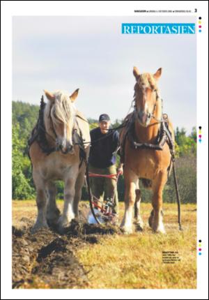 tonsbergsblad_del2-20081004_000_00_00_003.pdf