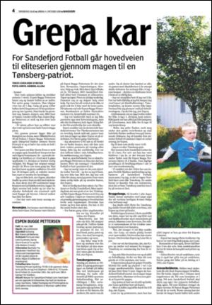 tonsbergsblad_del2-20081004_000_00_00_004.pdf